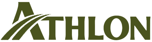 Athlon