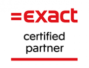 Exact partner logos rgb certified partner 375x150 350x140