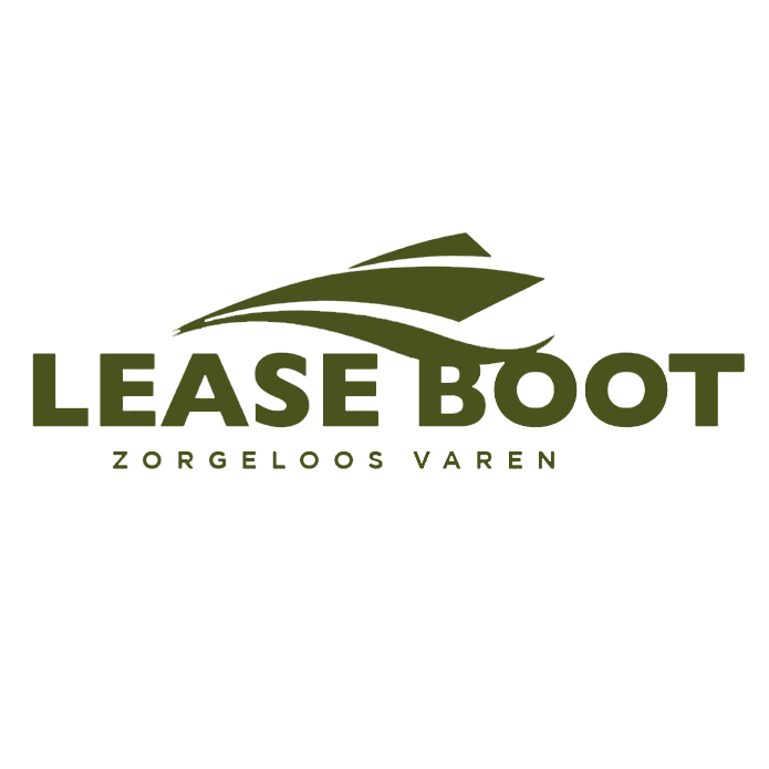 Lease boot