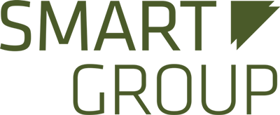 Logo smartgroup