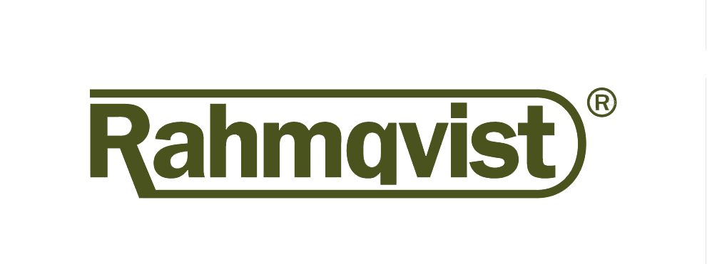 Rahmqvist